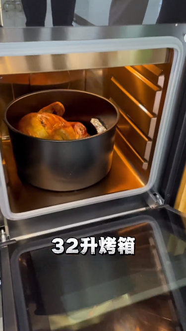 50+位達人合力推薦！帥豐集成灶引領潮流風向標