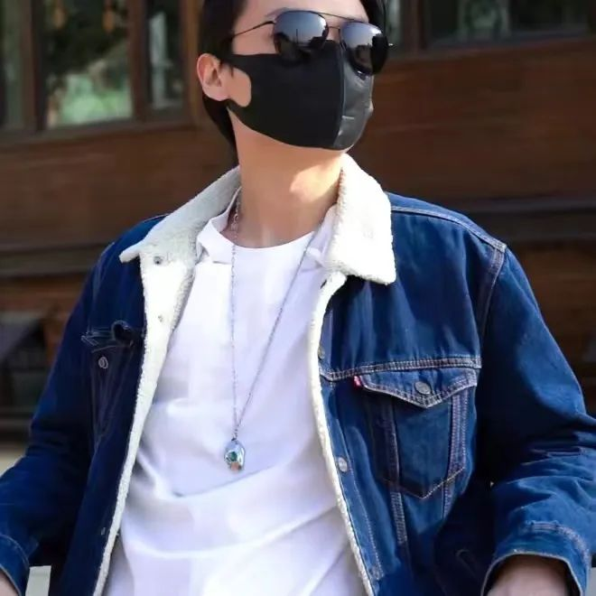 50+位達人合力推薦！帥豐集成灶引領潮流風向標