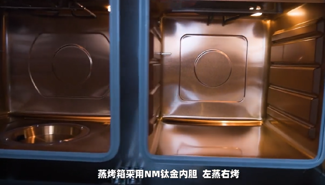 50+位達人合力推薦！帥豐集成灶引領潮流風向標