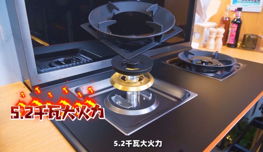 50+位達人合力推薦！帥豐集成灶引領潮流風向標