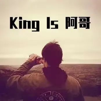 50+位達人合力推薦！帥豐集成灶引領潮流風向標