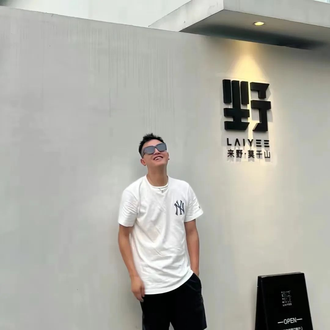 50+位達人合力推薦！帥豐集成灶引領潮流風向標