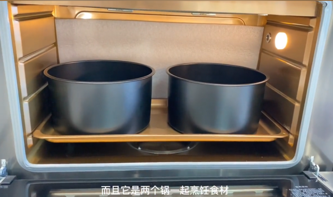 50+位達人合力推薦！帥豐集成灶引領潮流風向標