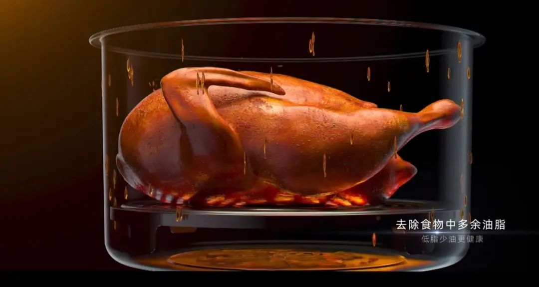 一家六口，三代同堂，帥豐集成灶烹飪愛(ài)的味道,傳遞家的溫暖！