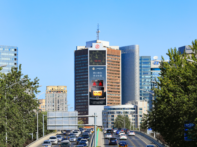 集成灶品牌帥豐電器主板上市2周年，品牌騰飛進行時！