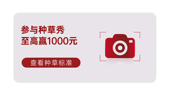 集成灶十大品牌帥豐電器雙11即刻出發(fā)，狂歡先人一步！！