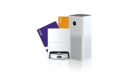 集成灶十大品牌帥豐電器雙11即刻出發(fā)，狂歡先人一步?。?title=