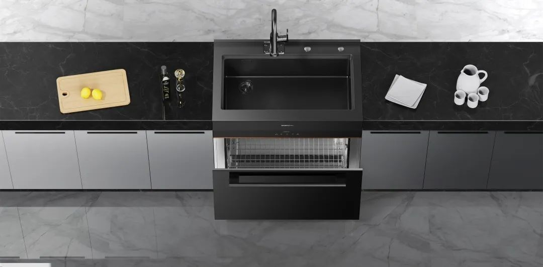 帥豐集成灶1套打造集成廚房新標(biāo)配，幸福感加倍?。?>
                        </a>
                        
                        <div   id=