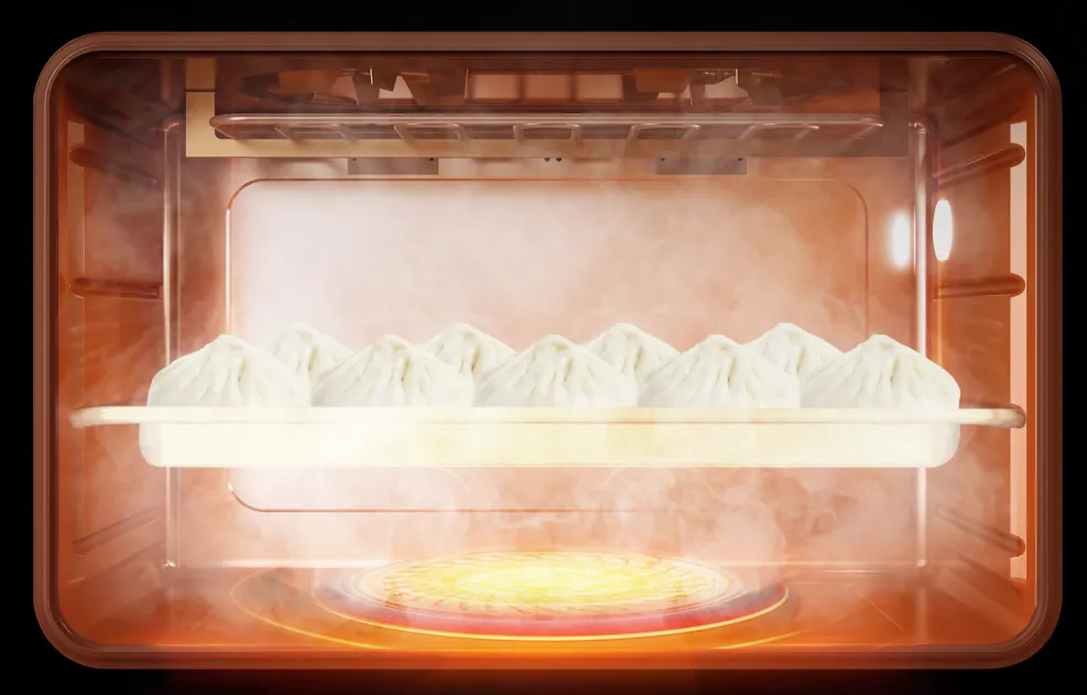 帥豐集成灶1套打造集成廚房新標(biāo)配，幸福感加倍?。?title=