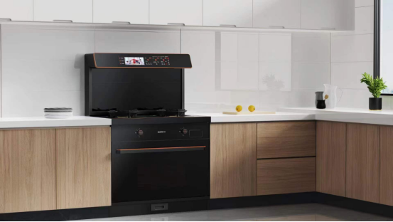 集成灶科普：家電新手如何挑選集成灶？