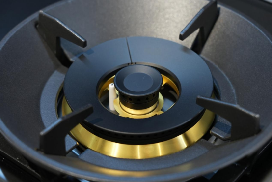 集成灶科普：家電新手如何挑選集成灶？