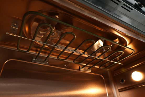 集成灶科普：家電新手如何挑選集成灶？