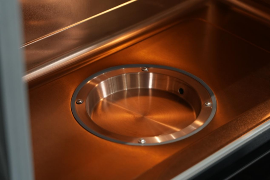 集成灶科普：家電新手如何挑選集成灶？