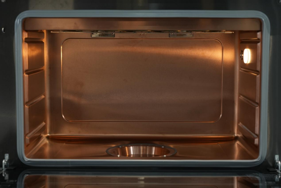 集成灶科普：家電新手如何挑選集成灶？