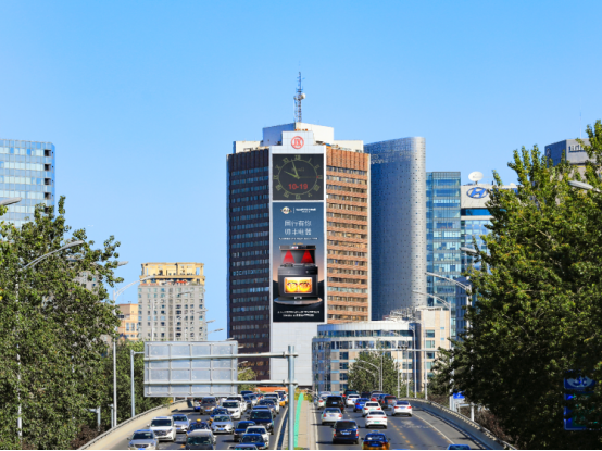 大國品牌帥豐集成灶央視大片全網(wǎng)刷屏，提前鎖定雙11集成灶贏家席位！