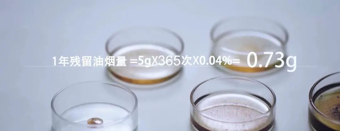 帥豐電器獲評多項國家標準編寫證書，帥豐標準定義行業(yè)標準！