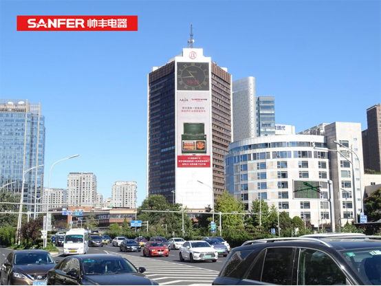 從蒸烤一體連續(xù)3年全國(guó)銷(xiāo)量領(lǐng)先到蟬聯(lián)雙11全網(wǎng)第一，消費(fèi)者為何“獨(dú)寵”帥豐集成灶？