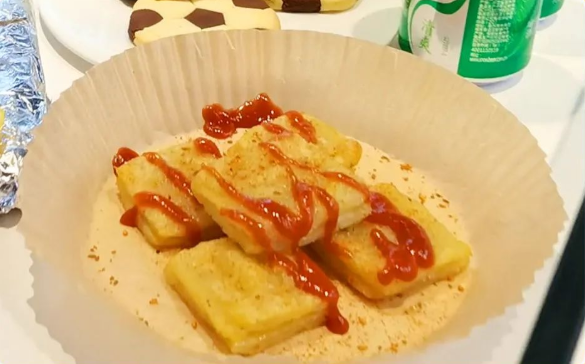 帥豐集成灶帶你get世界杯的正確打開方式