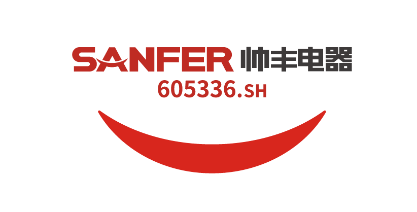 萬臺(tái)的倉儲(chǔ)空間來得及發(fā)貨嗎？別急！帥豐有AGV智能搬運(yùn)車