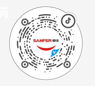 抖音挑戰(zhàn)賽|只要發(fā)視頻就能贏集成灶！
