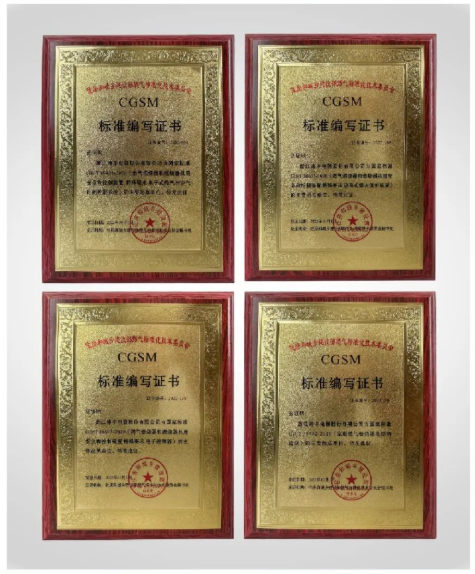 銷(xiāo)量增速持續(xù)領(lǐng)跑行業(yè)！帥豐集成灶詮釋大國(guó)品牌硬核實(shí)力