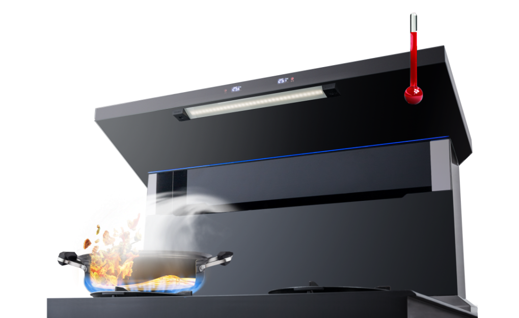 有專(zhuān)利=好產(chǎn)品？帥豐集成灶330項(xiàng)專(zhuān)利或成行業(yè)潮流風(fēng)向標(biāo)