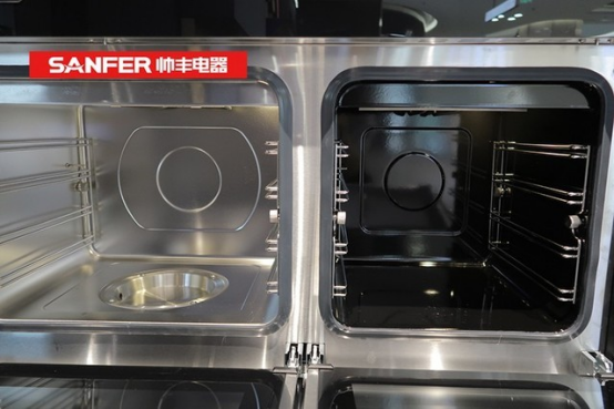 集成灶究竟怎么選？ 這份指南請收好！