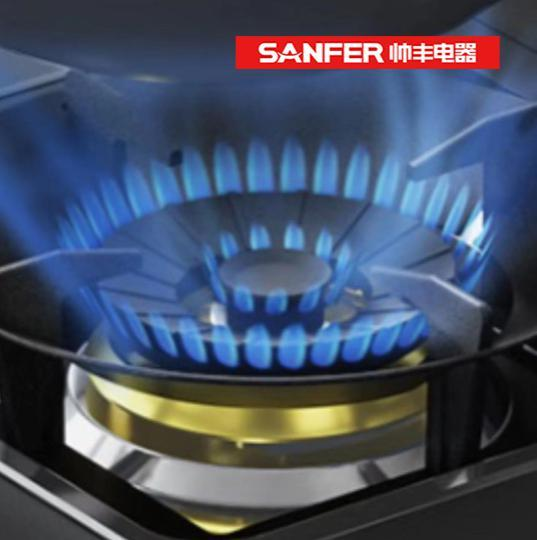 集成灶到底怎么選？這四個(gè)集成灶選購(gòu)技巧，讓你不踩雷！