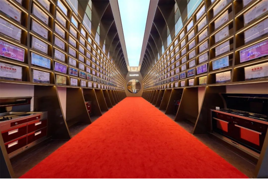 再獲歐睿權(quán)威聲明！帥豐蒸烤一體集成灶2019-2022連續(xù)四年全國(guó)銷量領(lǐng)先！