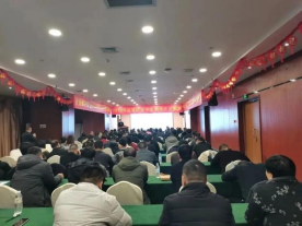 集成灶品牌帥豐“全渠道 新增長 開新局”經銷商會議精彩回顧