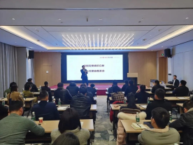 集成灶品牌帥豐“全渠道 新增長 開新局”經銷商會議精彩回顧