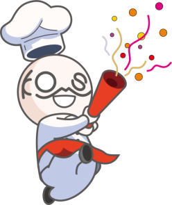 廚房裝修難？帥豐集成灶廚房節(jié)質(zhì)惠315，還不趕快行動！