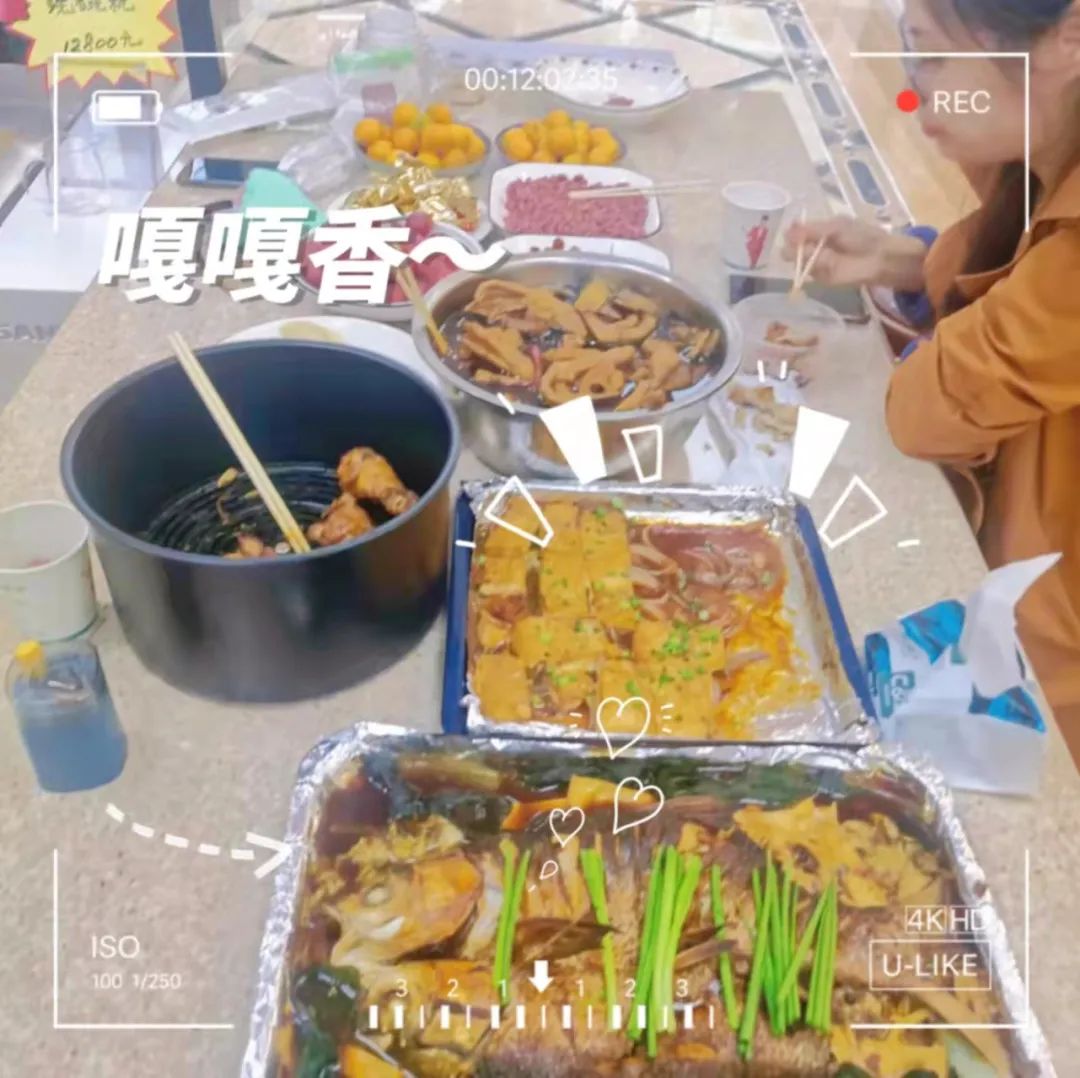 蒸烤一體集成灶使用體驗如何？