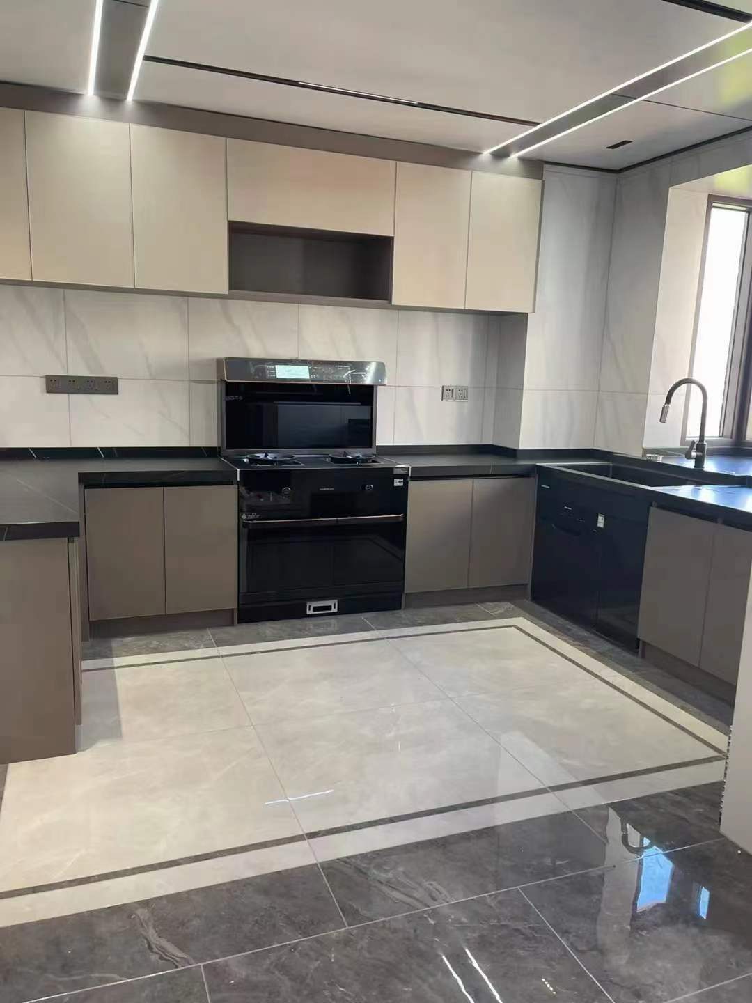 蒸烤一體集成灶哪個好？不用糾結(jié)直接選