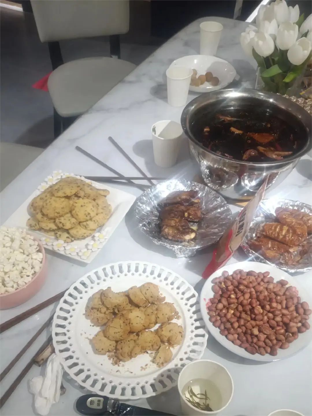 集成灶品牌帥豐為加盟商持續(xù)賦能，贏戰(zhàn)終端市場！