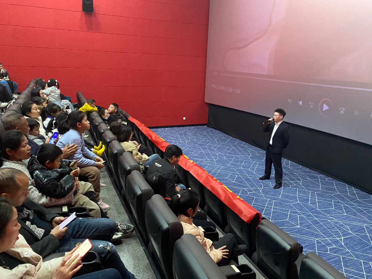 集成灶品牌帥豐為加盟商持續(xù)賦能，贏戰(zhàn)終端市場！