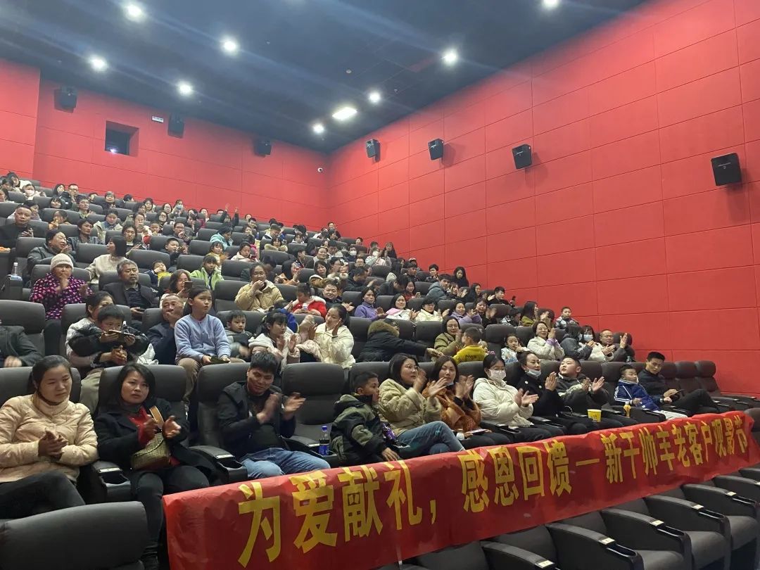 集成灶品牌帥豐為加盟商持續(xù)賦能，贏戰(zhàn)終端市場！