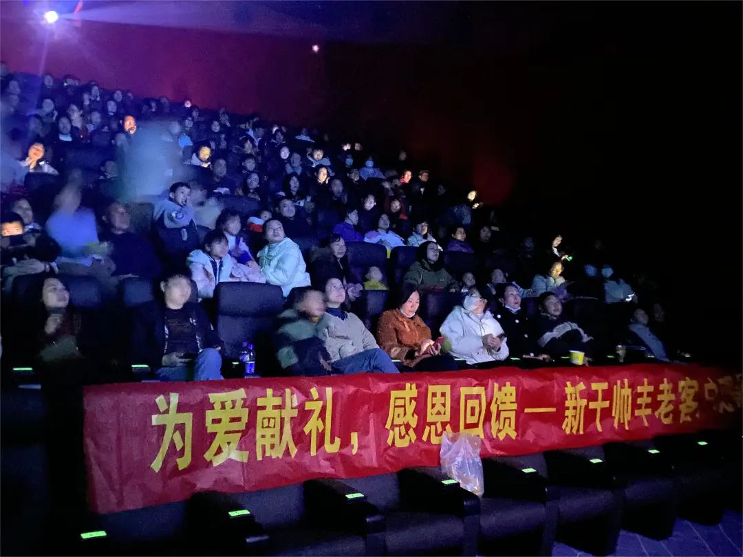 集成灶品牌帥豐為加盟商持續(xù)賦能，贏戰(zhàn)終端市場！