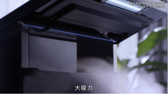 陪伴不止三餐，不止四季，集成灶與美好生活朝夕相伴