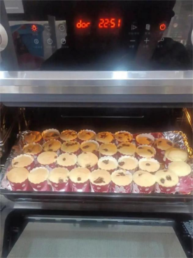 集成灶品牌加盟選哪家？帥豐電器持續(xù)深化“贏”銷(xiāo)賦能，提升終端門(mén)店銷(xiāo)量