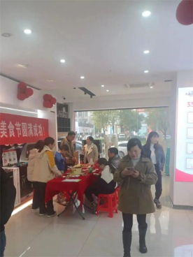 集成灶品牌加盟選哪家？帥豐電器持續(xù)深化“贏”銷(xiāo)賦能，提升終端門(mén)店銷(xiāo)量