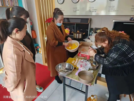 集成灶品牌加盟選哪家？帥豐電器持續(xù)深化“贏”銷(xiāo)賦能，提升終端門(mén)店銷(xiāo)量