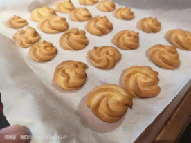 集成灶品牌加盟選哪家？帥豐電器持續(xù)深化“贏”銷(xiāo)賦能，提升終端門(mén)店銷(xiāo)量