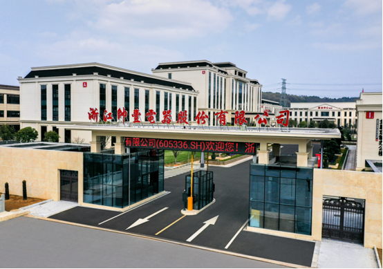 高端集成灶賽道的創(chuàng)新引領(lǐng)者帥豐電器: 盡心守護(hù)中國(guó)家庭