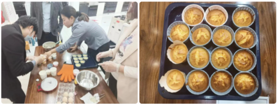 帥豐為集成灶加盟商門店開展培訓會，助力終端攜手共創(chuàng)未來