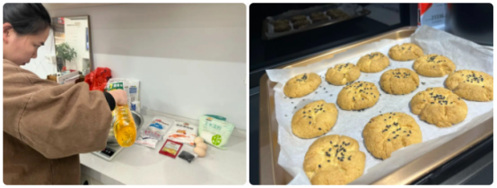 帥豐為集成灶加盟商門店開展培訓會，助力終端攜手共創(chuàng)未來