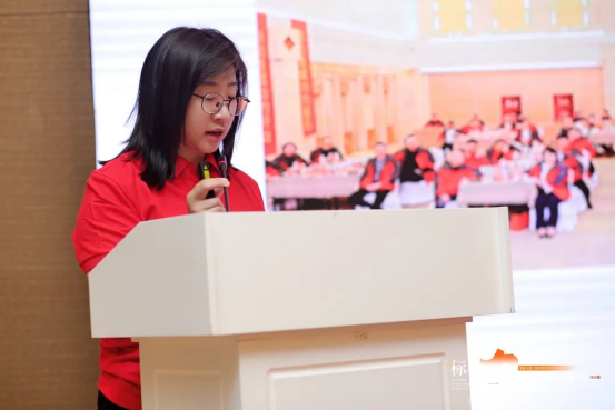 集成灶品牌帥豐電器TOP經(jīng)銷商會議盛大開幕,共謀帥豐輝煌未來