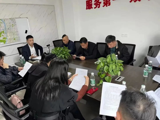 集成灶哪個品牌好？帥豐湖南經(jīng)銷商游學(xué)之旅正式啟動