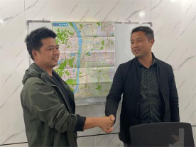 集成灶哪個品牌好？帥豐湖南經(jīng)銷商游學(xué)之旅正式啟動