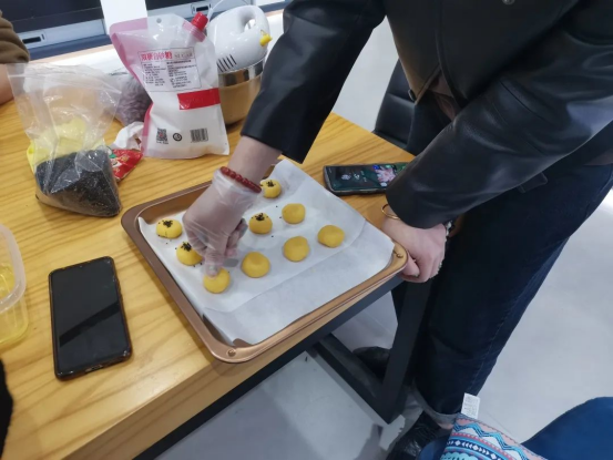 帥豐為集成灶加盟商持續(xù)賦能，助力渠道高速增長！